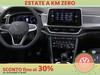 Volkswagen T-Roc 1.0 tsi 115cv style