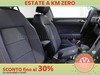 Volkswagen T-Roc 1.0 tsi 115cv style