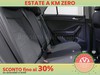Volkswagen T-Roc 1.0 tsi 115cv style