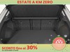 Volkswagen T-Roc 1.0 tsi 115cv style