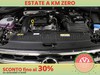 Volkswagen T-Roc 1.0 tsi 115cv style