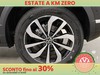Volkswagen T-Roc 1.0 tsi 115cv style