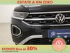 Volkswagen T-Roc 1.0 tsi 115cv style