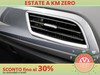 Volkswagen T-Roc 1.0 tsi 115cv style