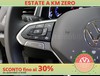 Volkswagen T-Roc 1.0 tsi 115cv style