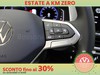 Volkswagen T-Roc 1.0 tsi 115cv style