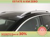 Volkswagen T-Roc 1.0 tsi 115cv style
