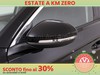 Volkswagen T-Roc 1.0 tsi 115cv style