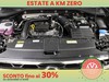 Volkswagen T-Roc 1.0 tsi 115cv r-line plus