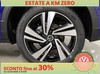 Volkswagen T-Roc 1.0 tsi 115cv r-line plus