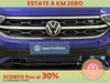 Volkswagen T-Roc 1.0 tsi 115cv r-line plus
