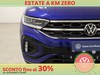 Volkswagen T-Roc 1.0 tsi 115cv r-line plus