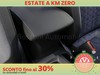 Volkswagen T-Roc 1.0 tsi 115cv r-line plus