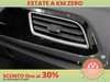 Volkswagen T-Roc 1.0 tsi 115cv r-line plus