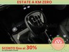 Volkswagen T-Roc 1.0 tsi 115cv r-line plus