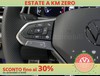 Volkswagen T-Roc 1.0 tsi 115cv r-line plus