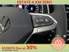 Volkswagen T-Roc 1.0 tsi 115cv r-line plus