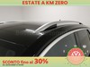 Volkswagen T-Roc 1.0 tsi 115cv r-line plus