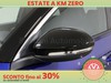 Volkswagen T-Roc 1.0 tsi 115cv r-line plus