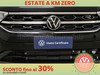 Volkswagen T-Roc 1.5 tsi act r line