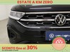 Volkswagen T-Roc 1.5 tsi act r line