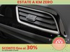 Volkswagen T-Roc 1.5 tsi act r line