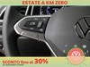 Volkswagen T-Roc 1.5 tsi act r line