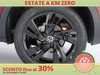 Volkswagen T-Roc 1.0 tsi 115cv life