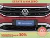 Volkswagen T-Roc 1.0 tsi 115cv life