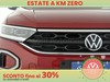 Volkswagen T-Roc 1.0 tsi 115cv life