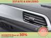 Volkswagen T-Roc 1.0 tsi 115cv life
