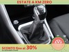 Volkswagen T-Roc 1.0 tsi 115cv life