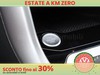 Volkswagen T-Roc 1.0 tsi 115cv life