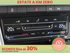 Volkswagen T-Roc 1.0 tsi 115cv life