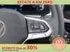 Volkswagen T-Roc 1.0 tsi 115cv life
