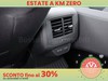 Volkswagen T-Roc 1.0 tsi 115cv life