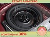 Volkswagen T-Roc 1.0 tsi 115cv life
