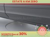Volkswagen T-Roc 1.0 tsi 115cv life