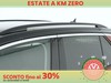 Volkswagen T-Roc 1.0 tsi 115cv life