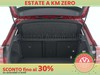 Volkswagen T-Roc 1.0 tsi 115cv life