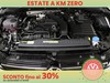 Volkswagen Golf variant 1.5 tsi act 115cv edition plus