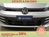 Volkswagen Golf variant 1.5 tsi act 115cv edition plus