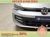 Volkswagen Golf variant 1.5 tsi act 115cv edition plus