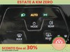 Volkswagen Golf variant 1.5 tsi act 115cv edition plus