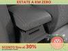 Volkswagen Golf variant 1.5 tsi act 115cv edition plus