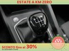 Volkswagen Golf variant 1.5 tsi act 115cv edition plus