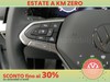 Volkswagen Golf variant 1.5 tsi act 115cv edition plus