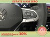 Volkswagen Golf variant 1.5 tsi act 115cv edition plus