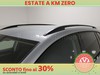 Volkswagen Golf variant 1.5 tsi act 115cv edition plus