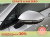 Volkswagen Golf variant 1.5 tsi act 115cv edition plus